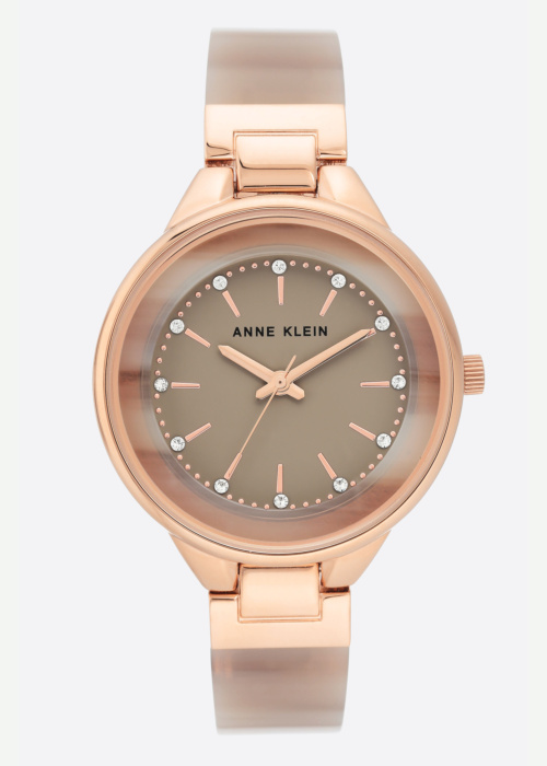 Anne Klein rankinis laikrodis